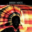 don't make me wait too long piano, vocal & guitar chords right hand melody barry white