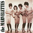 don't mess with bill piano, vocal & guitar chords right hand melody the marvelettes