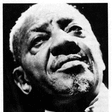 don't start me to talkin' guitar chords/lyrics sonny boy williamson