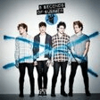 don't stop piano, vocal & guitar chords 5 seconds of summer