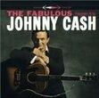 don't take your guns to town easy guitar tab johnny cash
