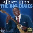 don't throw your love on me so strong guitar tab albert king
