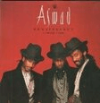 don't turn around guitar chords/lyrics aswad