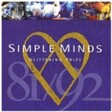 don't you forget about me tenor sax solo simple minds