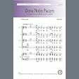 dona nobis pacem choir hyun kook