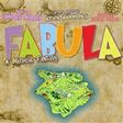 done from 'fabula' piano & vocal kevin hammonds