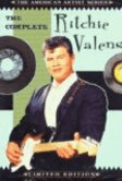donna easy guitar ritchie valens