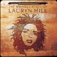 doo wop that thing piano, vocal & guitar chords lauryn hill