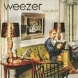 dope nose bass guitar tab weezer