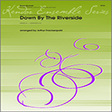 down by the riverside horn brass ensemble frackenpohl