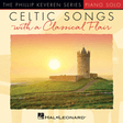 down by the salley gardens classical version arr. phillip keveren piano solo traditional irish folk song