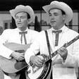 down the road guitar chords/lyrics flatt & scruggs