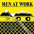 down under guitar chords/lyrics men at work