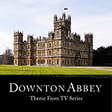 downton abbey the suite piano solo john lunn