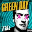 drama queen guitar tab green day