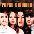 dream a little dream of me violin duet the mamas & the papas