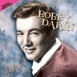 dream lover lead sheet / fake book bobby darin