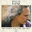 dream of the forgotten child easy piano david lanz