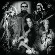 dream on piano, vocal & guitar chords aerosmith