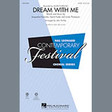 dream with me violin 1 choir instrumental pak john purifoy