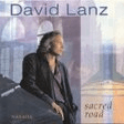 dreamer's waltz easy piano david lanz