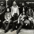 dreams i'll never see piano, vocal & guitar chords right hand melody allman brothers