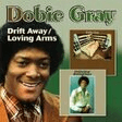 drift away beginner piano dobie gray