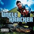 drift away easy piano uncle kracker