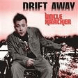 drift away lead sheet / fake book uncle kracker featuring dobie gray