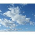 drifting clouds educational piano lois rehder holmes