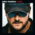 drink in my hand guitar tab eric church