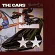 drive guitar chords/lyrics the cars