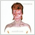 drive in saturday piano, vocal & guitar chords david bowie