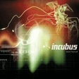drive piano, vocal & guitar chords right hand melody incubus