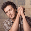 drunk on you piano, vocal & guitar chords right hand melody luke bryan