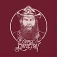 drunkard's prayer piano, vocal & guitar chords right hand melody chris stapleton