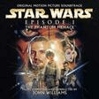 duel of the fates from star wars: the phantom menace easy piano john williams