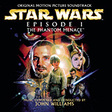 duel of the fates from star wars: the phantom menace oboe solo john williams