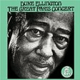 duke ellington:the star crossed lovers from 'such sweet thunder' piano solo duke ellington