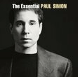 duncan paul simon