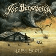 dust bowl guitar tab joe bonamassa