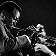 e.s.p. trumpet transcription miles davis