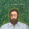 each coming night easy guitar iron & wine