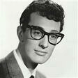 early in the morning piano, vocal & guitar chords buddy holly