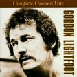 early mornin' rain easy guitar gordon lightfoot