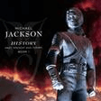 earth song piano, vocal & guitar chords right hand melody michael jackson