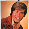 easy come, easy go lead sheet / fake book bobby sherman