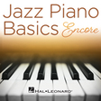 easy does it educational piano eric baumgartner