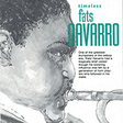 eb pob trumpet transcription fats navarro