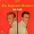 ebb tide piano, vocal & guitar chords right hand melody the righteous brothers